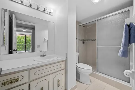 799 Jeffery Street Boca Raton FL 33487
