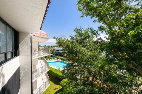 799 Jeffery Street Boca Raton FL 33487