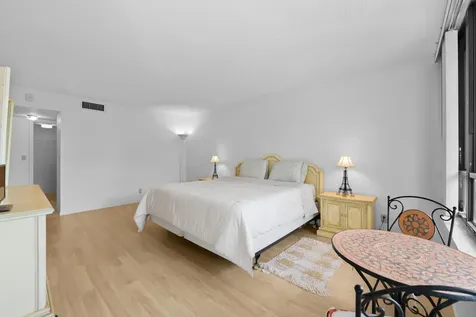 799 Jeffery Street Boca Raton FL 33487