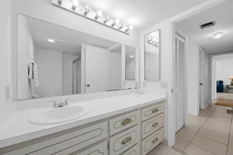 799 Jeffery Street Boca Raton FL 33487