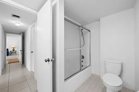 799 Jeffery Street Boca Raton FL 33487