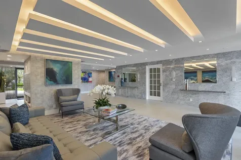 799 Jeffery Street Boca Raton FL 33487