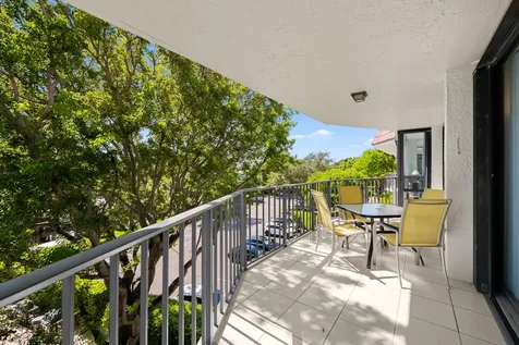 799 Jeffery Street Boca Raton FL 33487