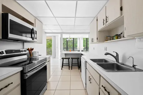 799 Jeffery Street Boca Raton FL 33487