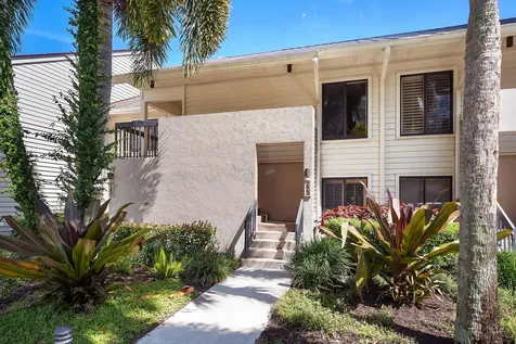 6403 Se Brandywine Court Stuart FL 34997