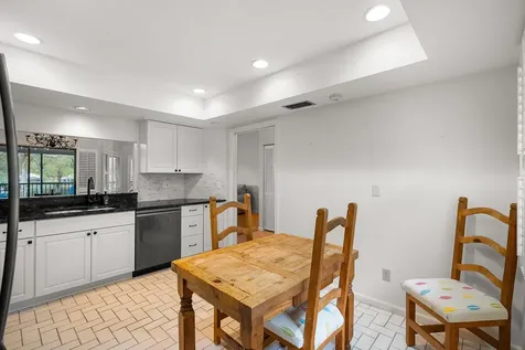 6403 Se Brandywine Court Stuart FL 34997