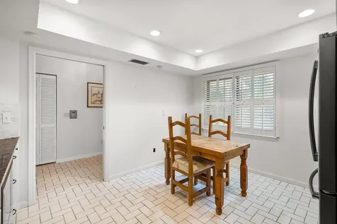 6403 Se Brandywine Court Stuart FL 34997