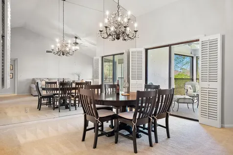 6403 Se Brandywine Court Stuart FL 34997