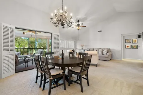6403 Se Brandywine Court Stuart FL 34997