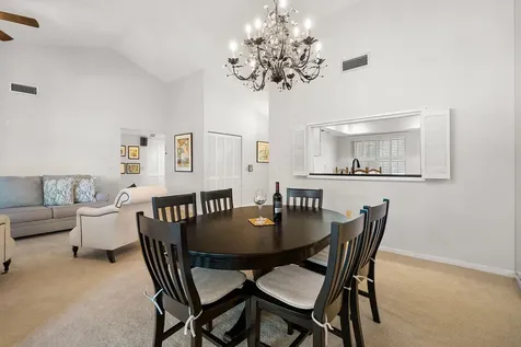 6403 Se Brandywine Court Stuart FL 34997