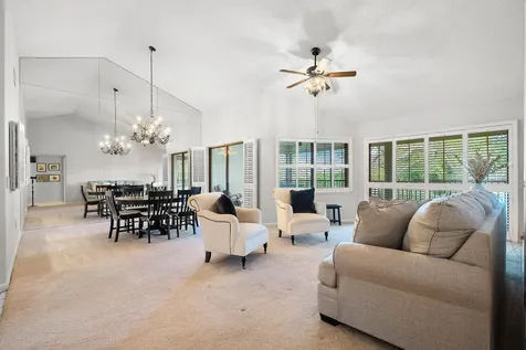 6403 Se Brandywine Court Stuart FL 34997