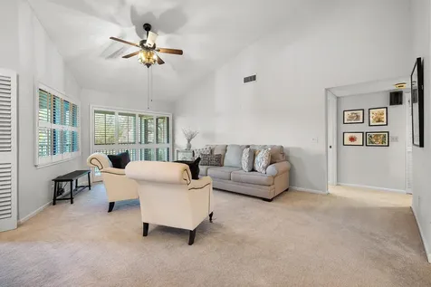 6403 Se Brandywine Court Stuart FL 34997