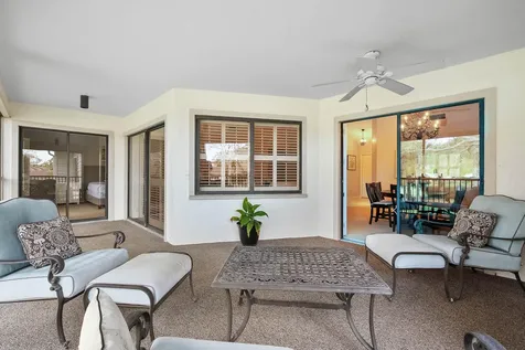 6403 Se Brandywine Court Stuart FL 34997