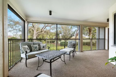 6403 Se Brandywine Court Stuart FL 34997