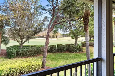 6403 Se Brandywine Court Stuart FL 34997