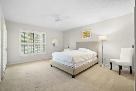 6403 Se Brandywine Court Stuart FL 34997