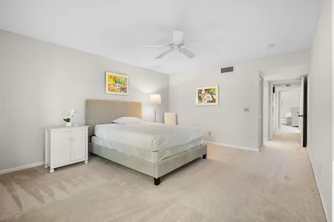 6403 Se Brandywine Court Stuart FL 34997