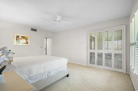 6403 Se Brandywine Court Stuart FL 34997