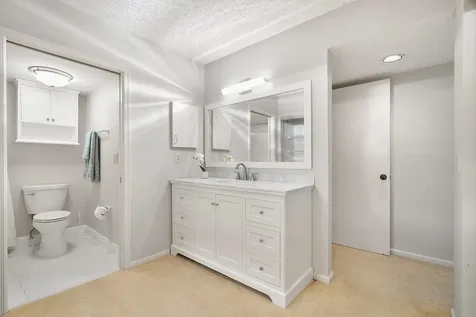 6403 Se Brandywine Court Stuart FL 34997