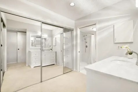 6403 Se Brandywine Court Stuart FL 34997