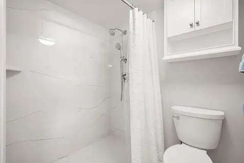 6403 Se Brandywine Court Stuart FL 34997