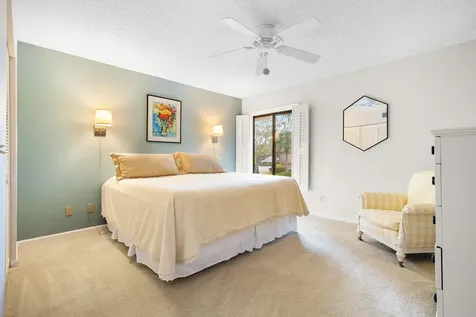 6403 Se Brandywine Court Stuart FL 34997