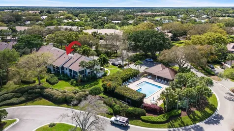 6403 Se Brandywine Court Stuart FL 34997