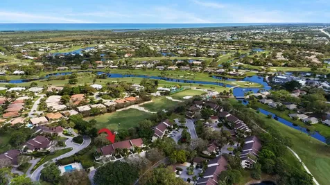 6403 Se Brandywine Court Stuart FL 34997