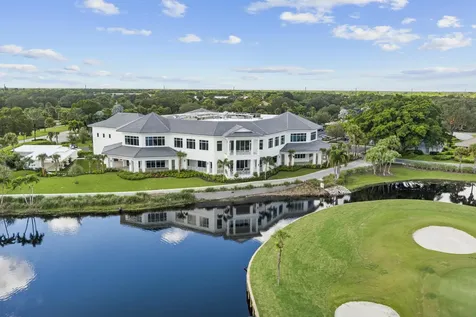 6403 Se Brandywine Court Stuart FL 34997