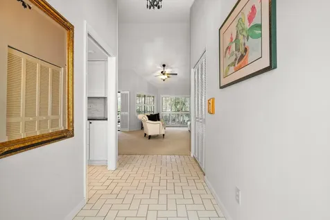 6403 Se Brandywine Court Stuart FL 34997