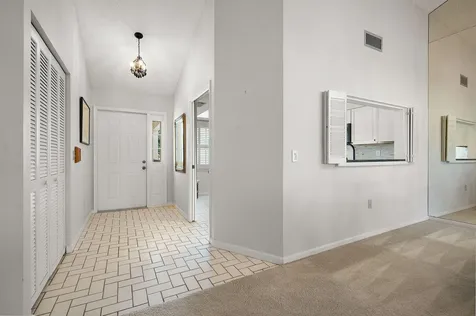 6403 Se Brandywine Court Stuart FL 34997
