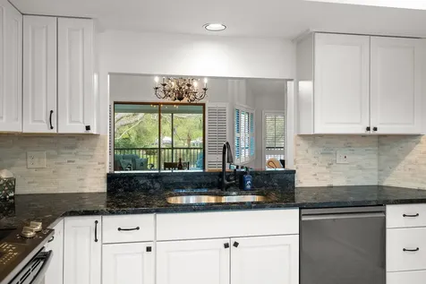 6403 Se Brandywine Court Stuart FL 34997