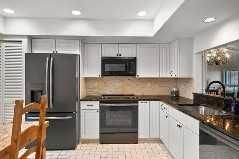 6403 Se Brandywine Court Stuart FL 34997