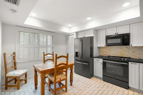 6403 Se Brandywine Court Stuart FL 34997