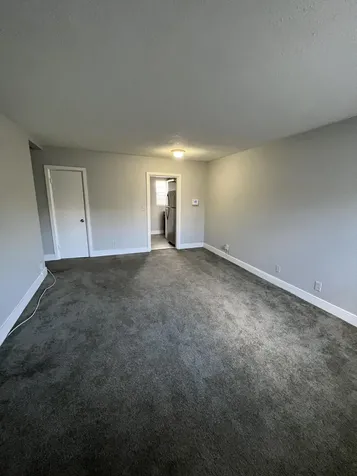 2722 Poinsettia Avenue West Palm Beach FL 33407