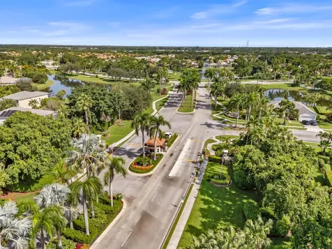 3665 Miramontes Circle Wellington FL 33414