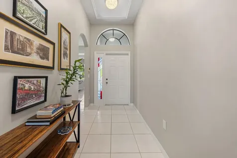 3665 Miramontes Circle Wellington FL 33414