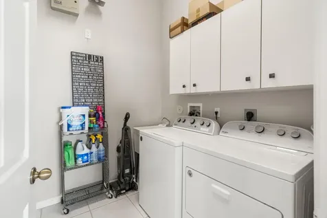 3665 Miramontes Circle Wellington FL 33414