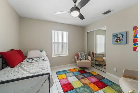 3665 Miramontes Circle Wellington FL 33414