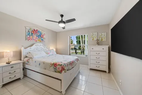 3665 Miramontes Circle Wellington FL 33414