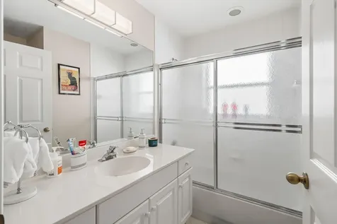 3665 Miramontes Circle Wellington FL 33414
