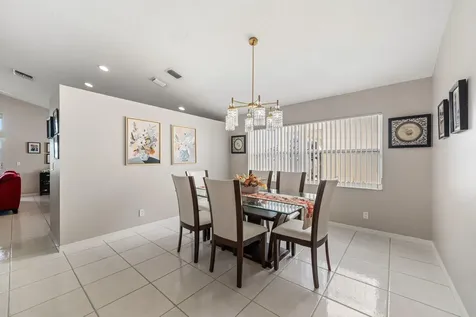 3665 Miramontes Circle Wellington FL 33414
