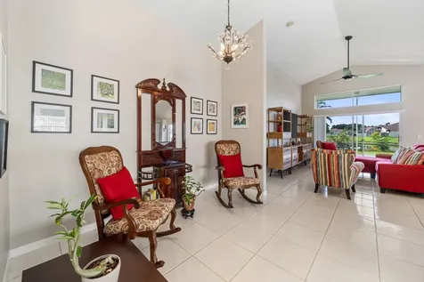 3665 Miramontes Circle Wellington FL 33414