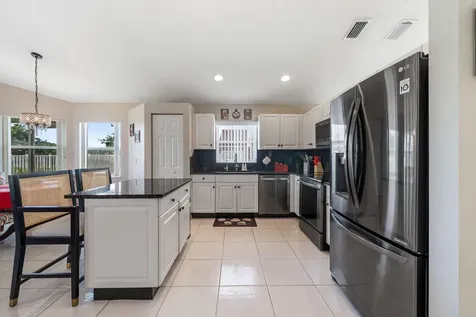 3665 Miramontes Circle Wellington FL 33414