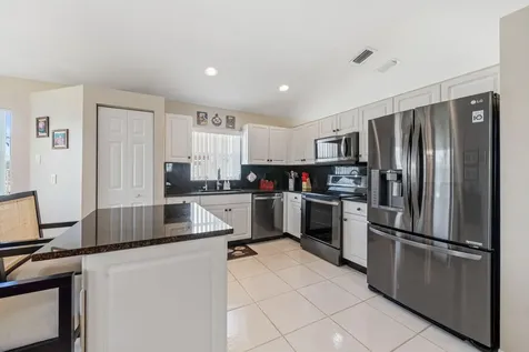 3665 Miramontes Circle Wellington FL 33414