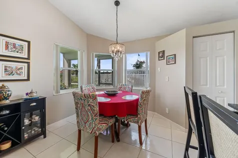 3665 Miramontes Circle Wellington FL 33414