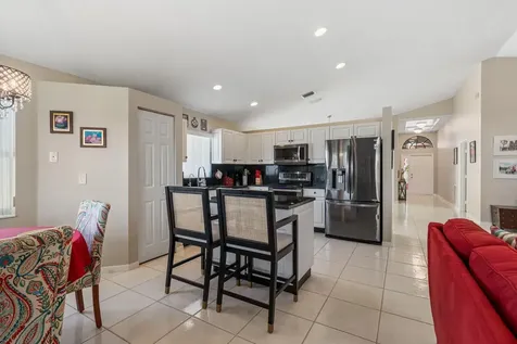 3665 Miramontes Circle Wellington FL 33414