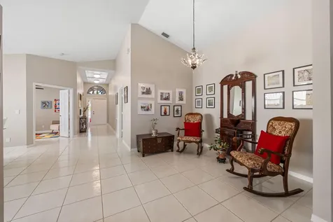 3665 Miramontes Circle Wellington FL 33414