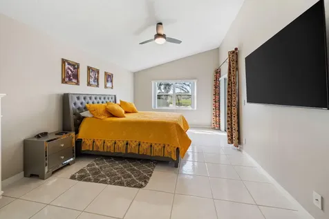 3665 Miramontes Circle Wellington FL 33414