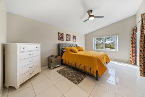 3665 Miramontes Circle Wellington FL 33414